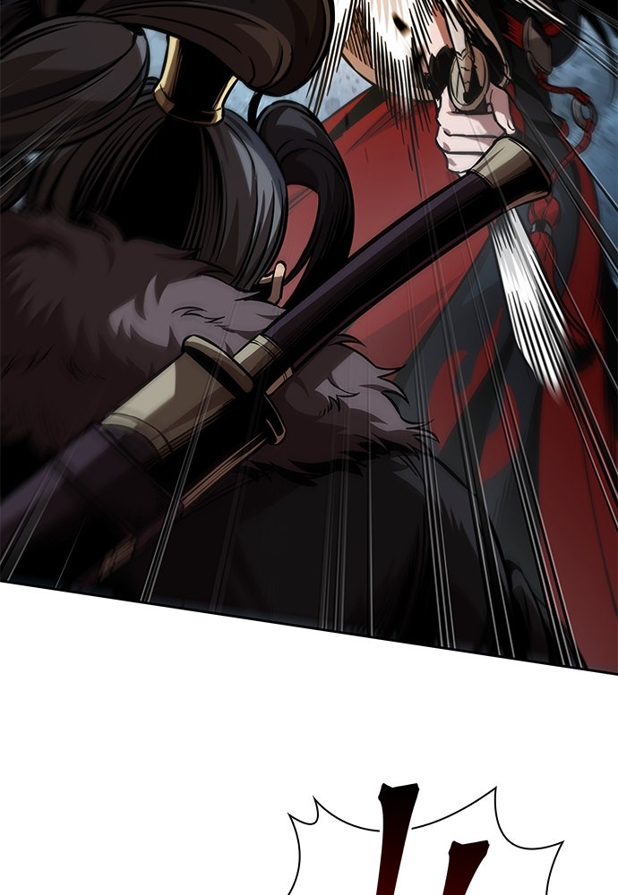 Read Nano Mashin chapter 250 image 12 on Lezhin