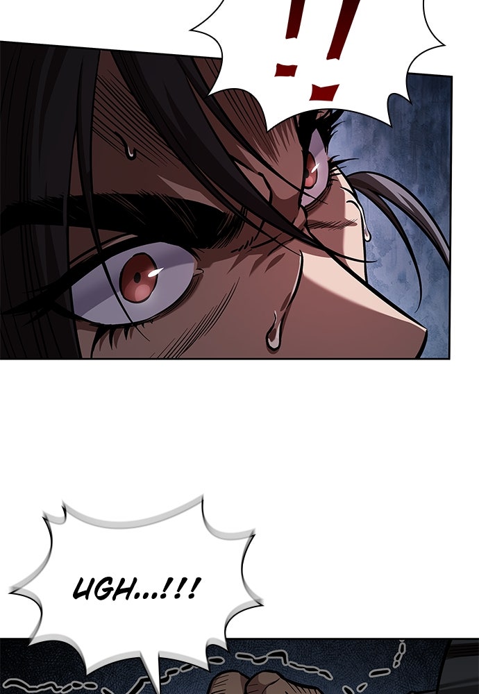 Read Nano Mashin chapter 250 image 13 on Lezhin