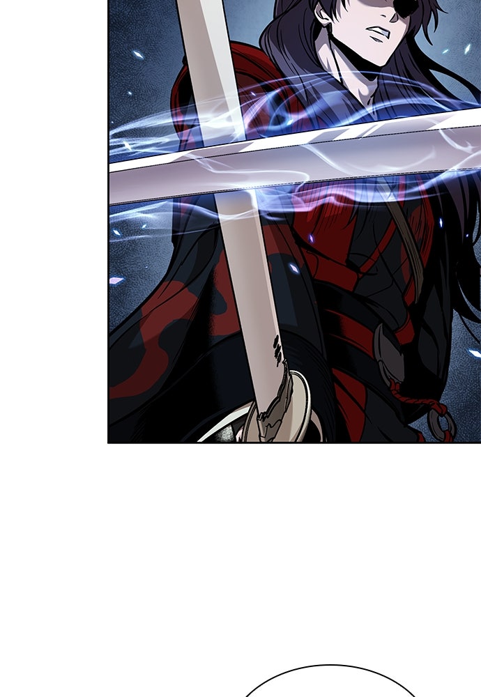 Read Nano Mashin chapter 250 image 20 on Lezhin