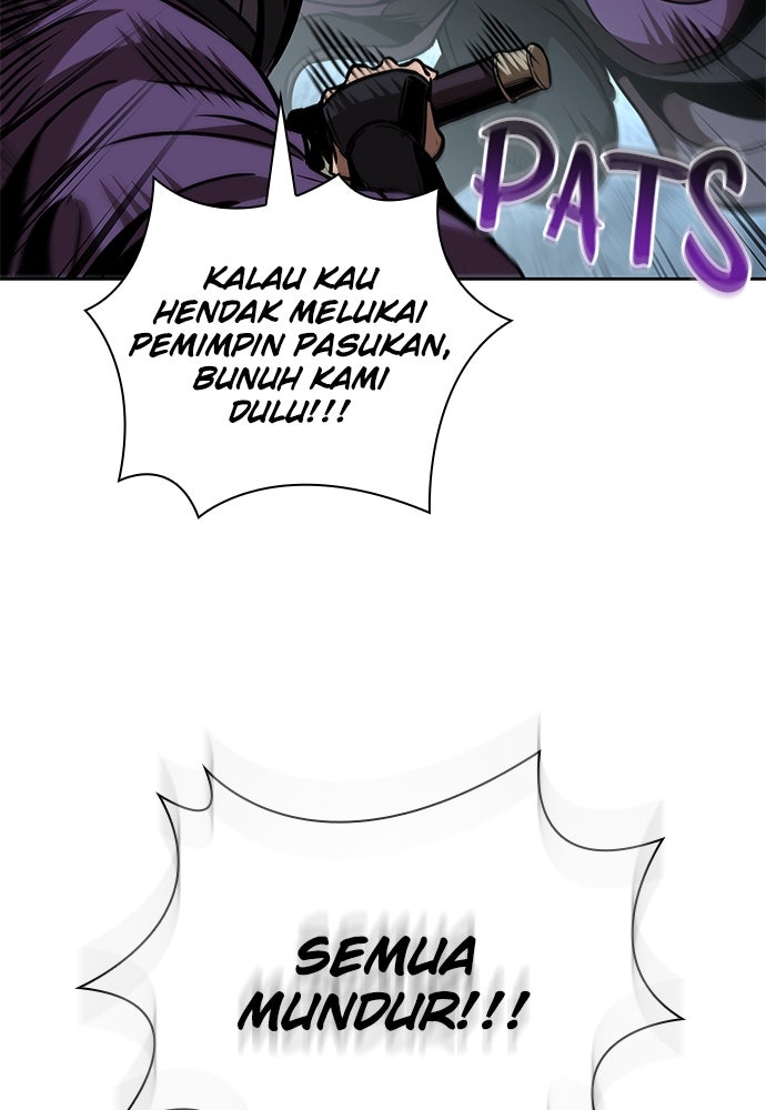 Read Nano Mashin chapter 250 image 29 on Lezhin