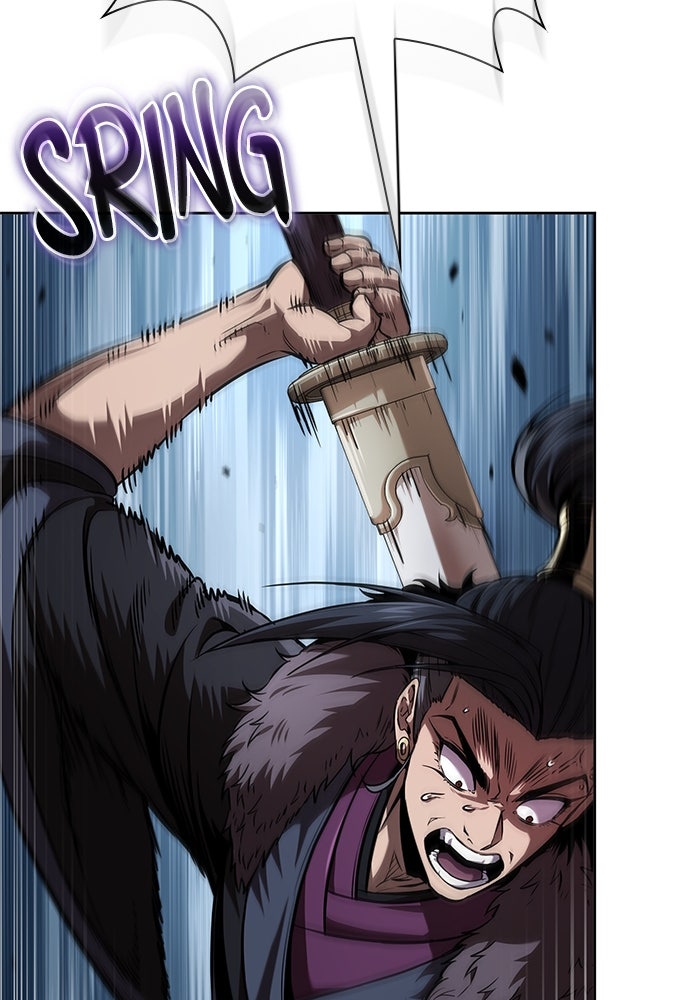 Read Nano Mashin chapter 250 image 30 on Lezhin