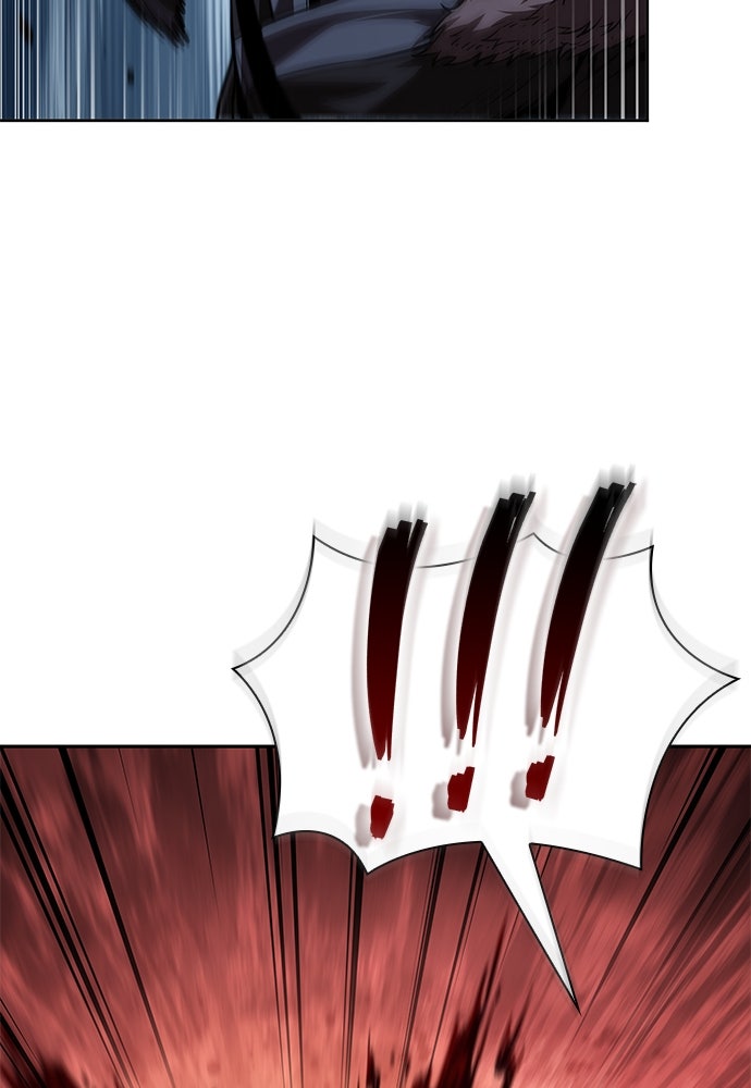 Read Nano Mashin chapter 250 image 31 on Lezhin