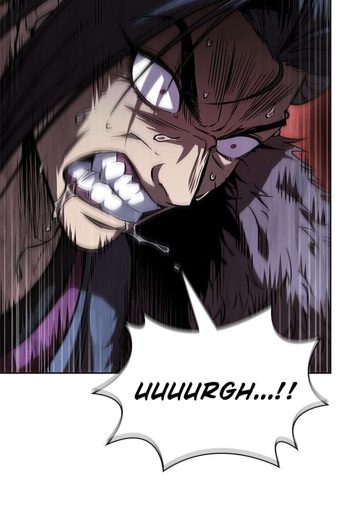 Read Nano Mashin chapter 250 image 36 on Lezhin