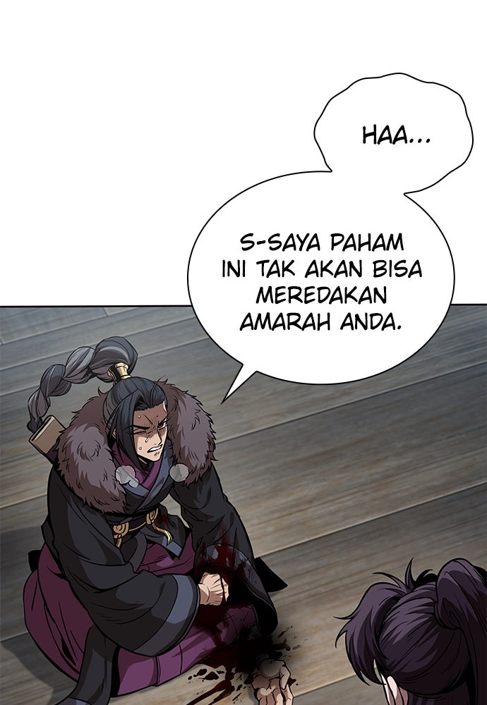 Read Nano Mashin chapter 250 image 38 on Lezhin