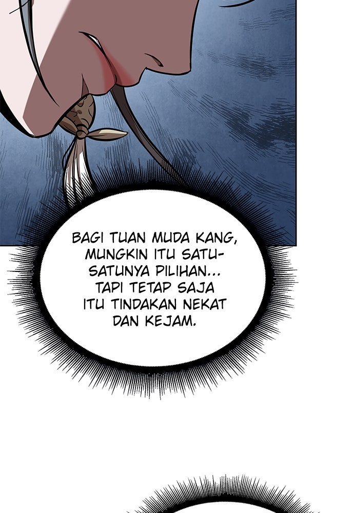 Read Nano Mashin chapter 250 image 42 on Lezhin