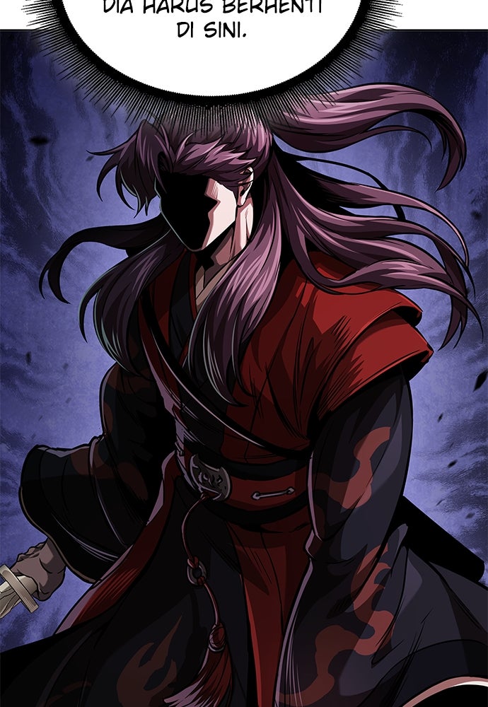 Read Nano Mashin chapter 250 image 45 on Lezhin