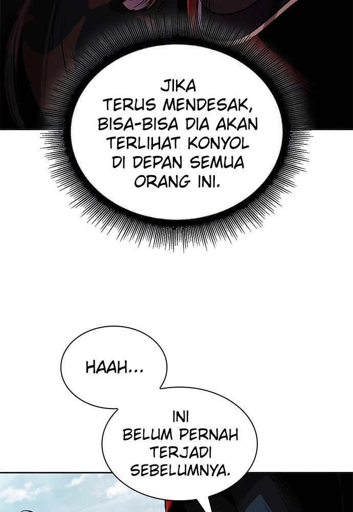 Read Nano Mashin chapter 250 image 46 on Lezhin