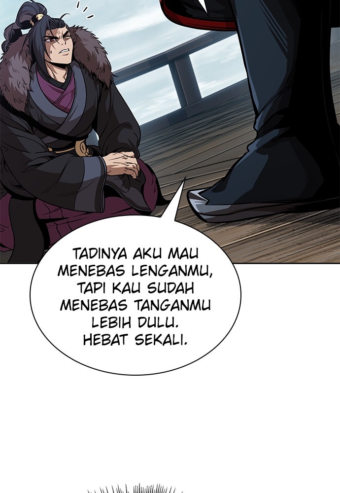 Read Nano Mashin chapter 250 image 47 on Lezhin