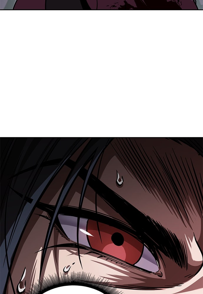 Read Nano Mashin chapter 250 image 52 on Lezhin