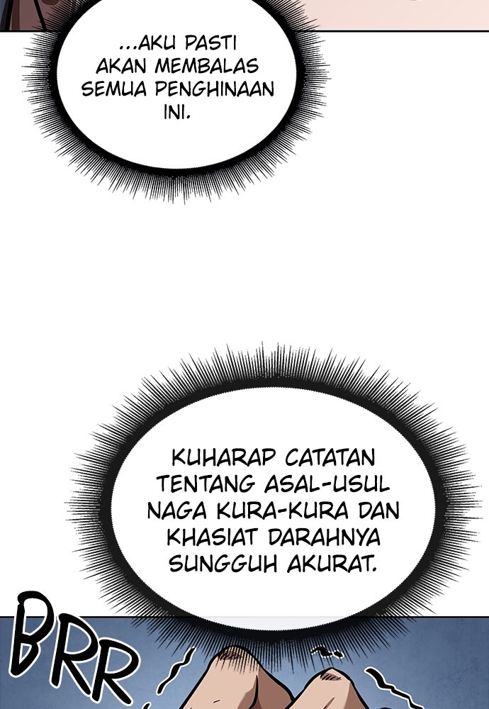 Read Nano Mashin chapter 250 image 53 on Lezhin