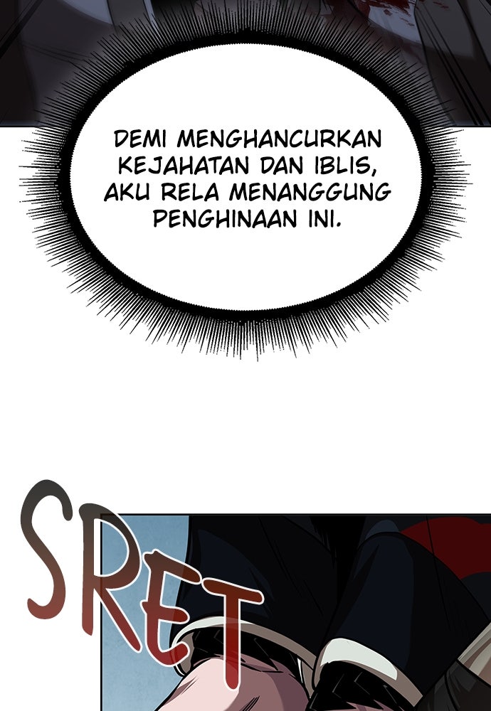 Read Nano Mashin chapter 250 image 58 on Lezhin