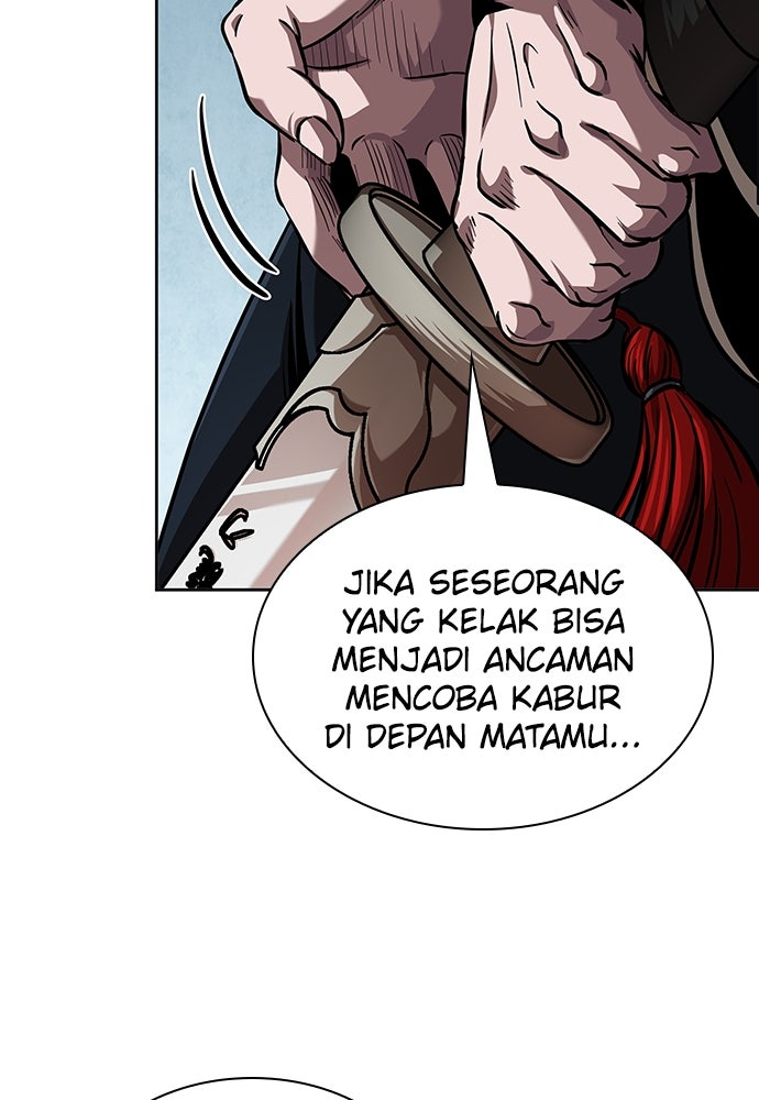 Read Nano Mashin chapter 250 image 59 on Lezhin
