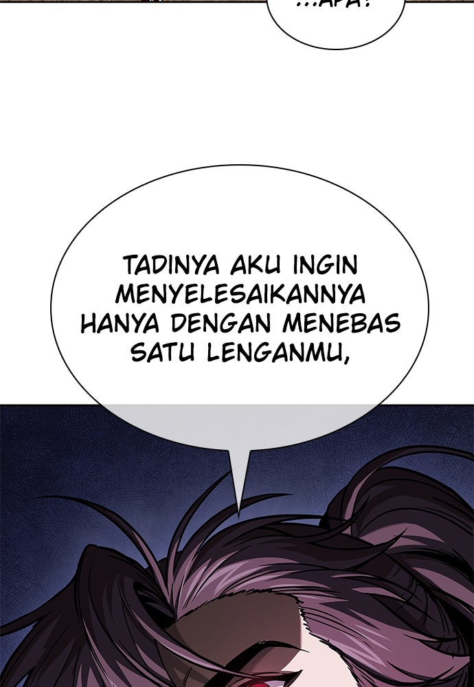 Read Nano Mashin chapter 250 image 61 on Lezhin