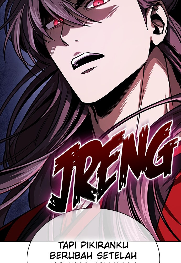 Read Nano Mashin chapter 250 image 62 on Lezhin