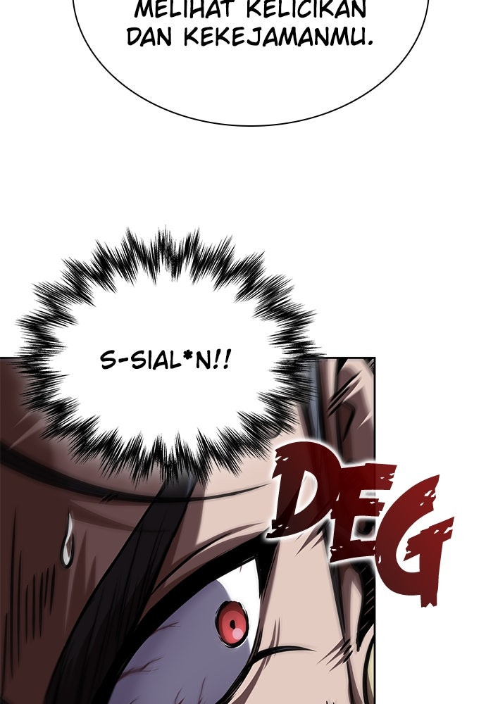 Read Nano Mashin chapter 250 image 63 on Lezhin