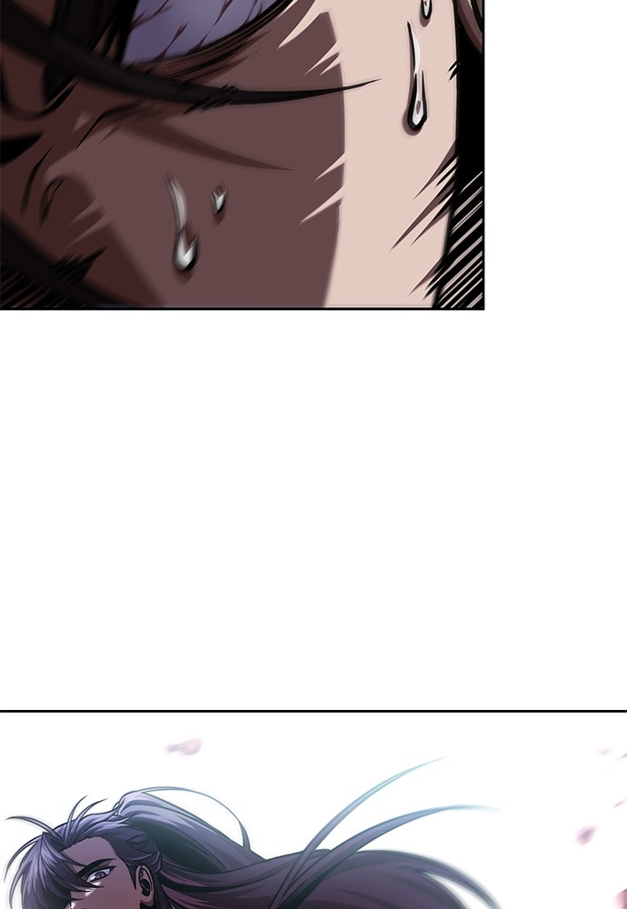Read Nano Mashin chapter 250 image 64 on Lezhin