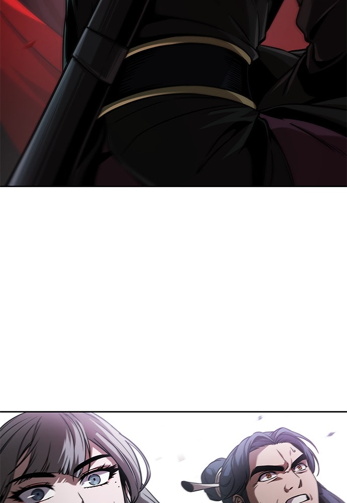 Read Nano Mashin chapter 250 image 66 on Lezhin