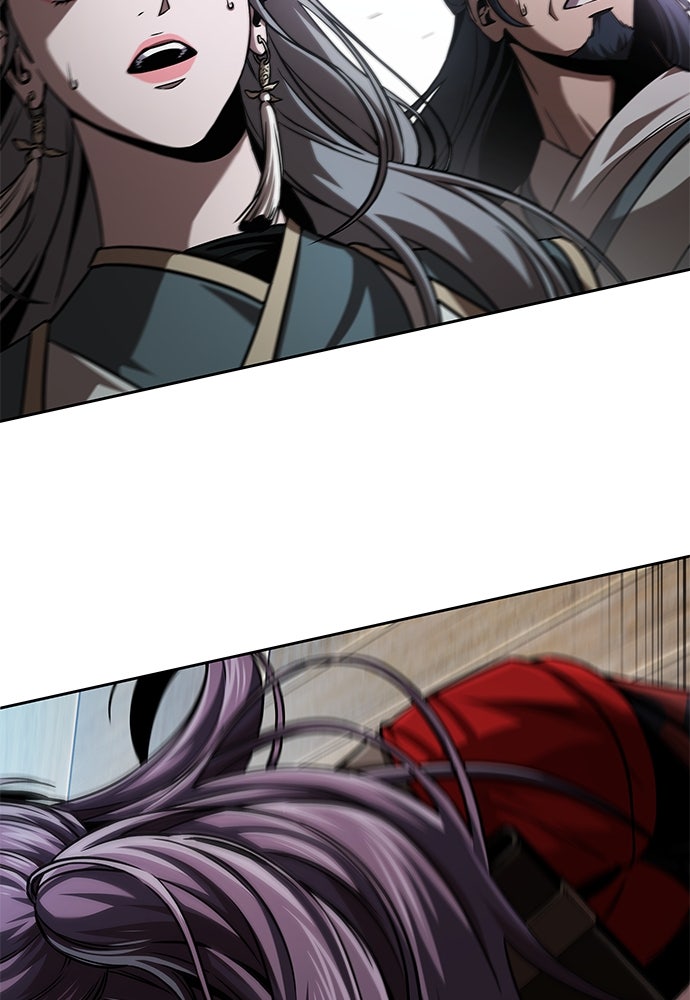 Read Nano Mashin chapter 250 image 67 on Lezhin