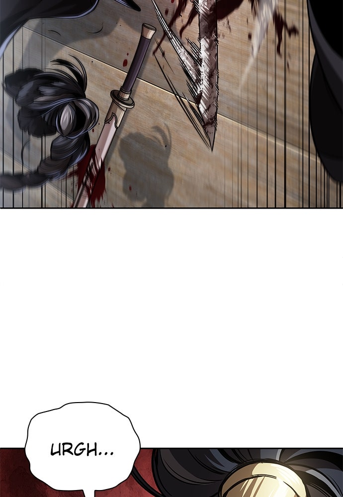 Read Nano Mashin chapter 250 image 69 on Lezhin