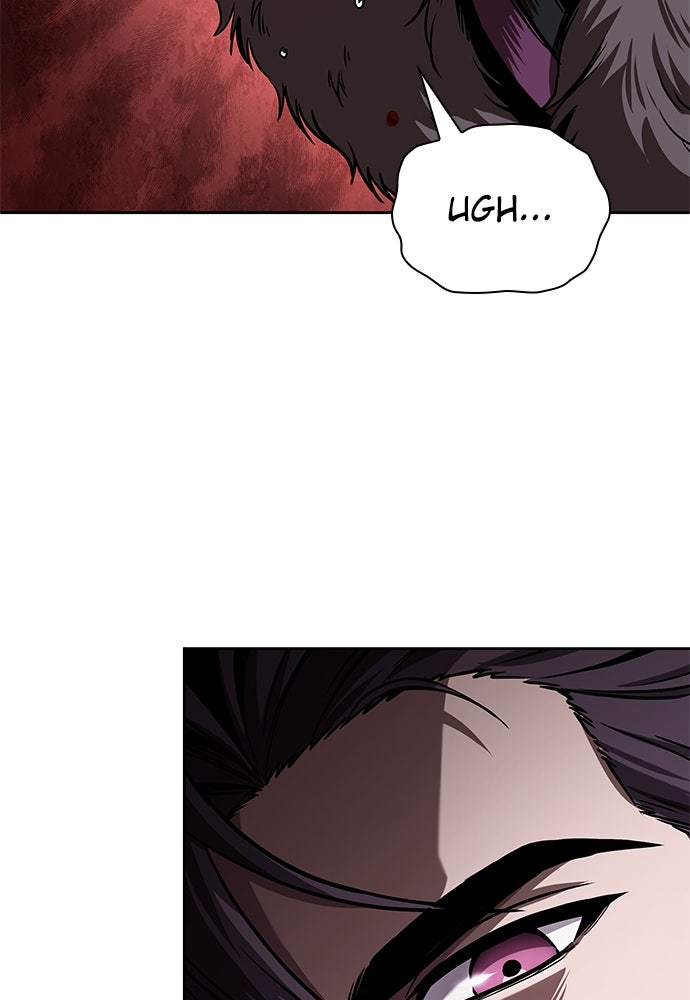 Read Nano Mashin chapter 250 image 71 on Lezhin