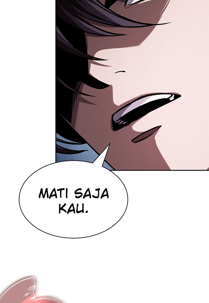 Read Nano Mashin chapter 250 image 72 on Lezhin