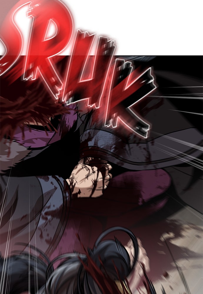 Read Nano Mashin chapter 250 image 73 on Lezhin