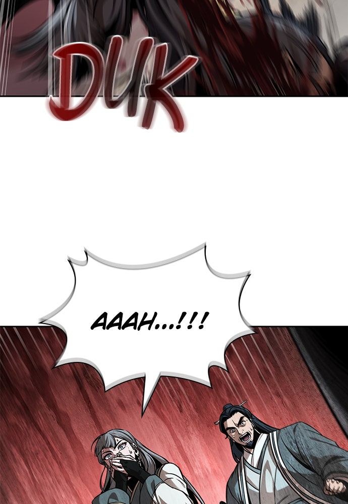 Read Nano Mashin chapter 250 image 74 on Lezhin