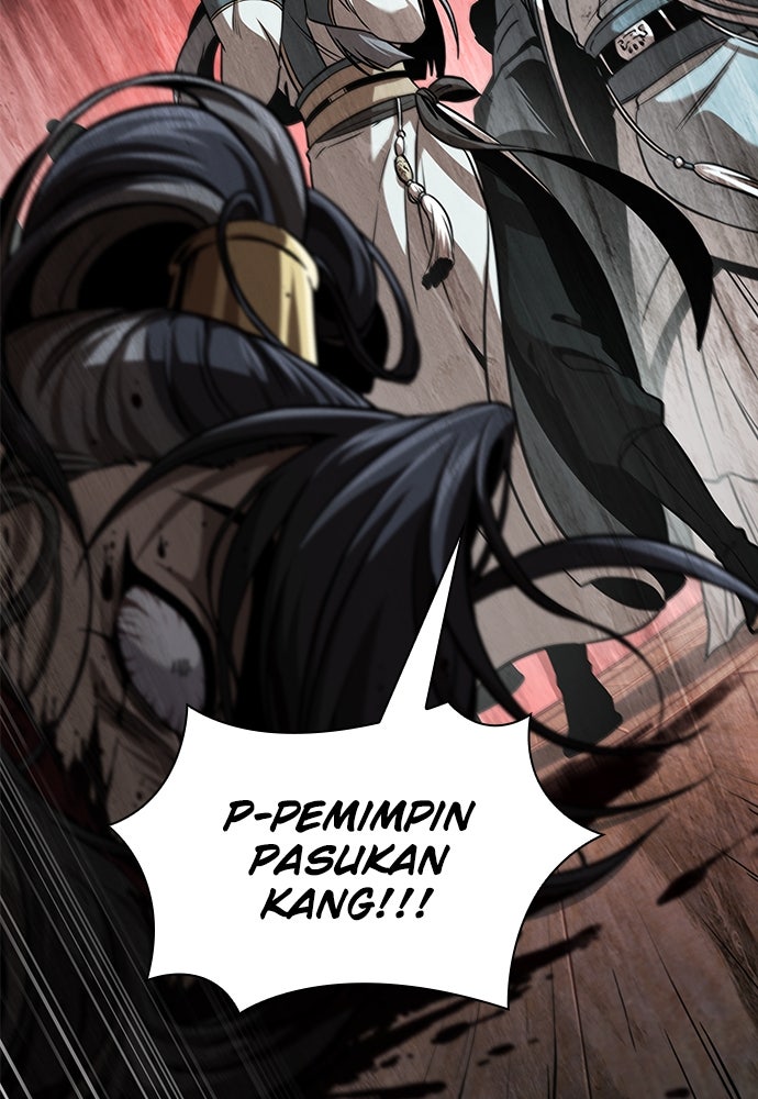 Read Nano Mashin chapter 250 image 75 on Lezhin