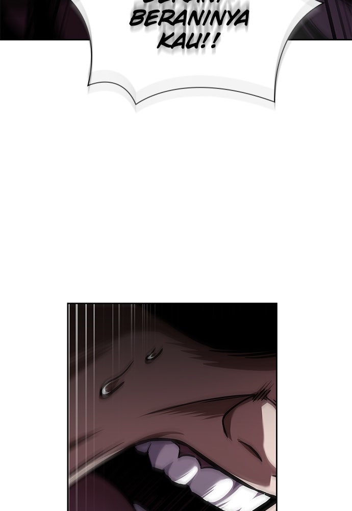 Read Nano Mashin chapter 250 image 78 on Lezhin