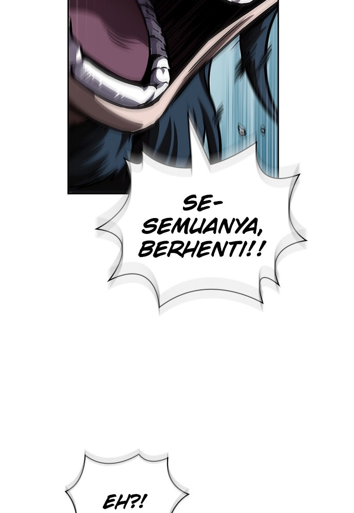 Read Nano Mashin chapter 250 image 79 on Lezhin