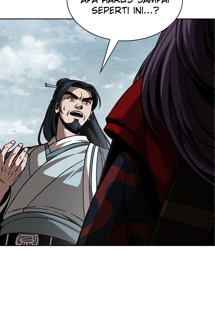 Read Nano Mashin chapter 250 image 81 on Lezhin