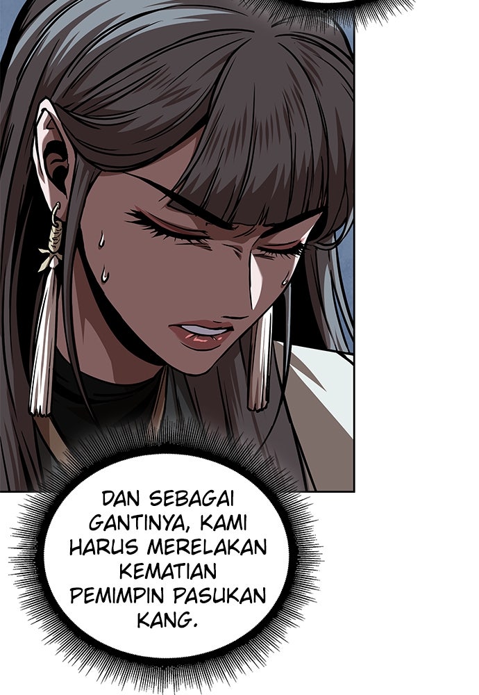 Read Nano Mashin chapter 250 image 85 on Lezhin