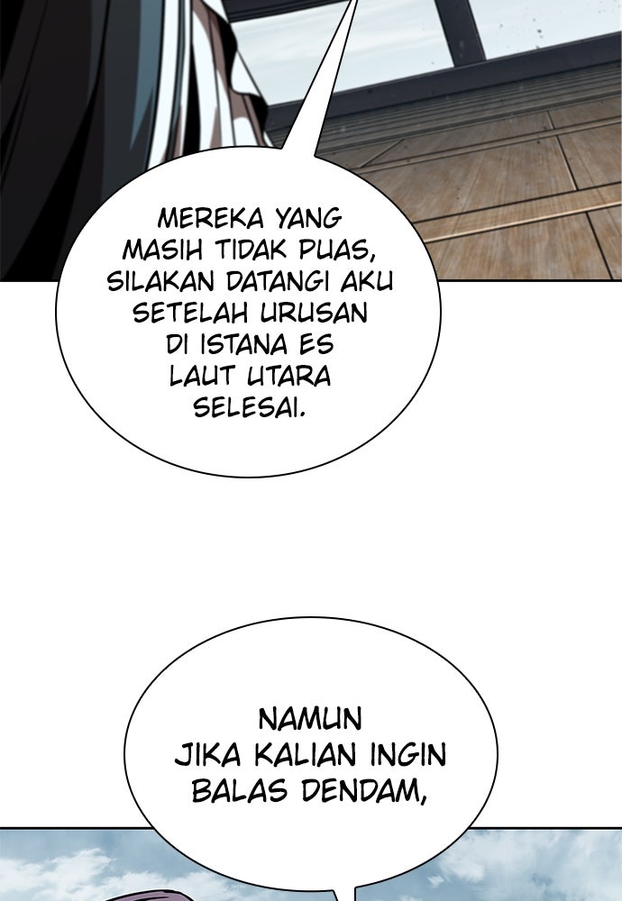 Read Nano Mashin chapter 250 image 87 on Lezhin
