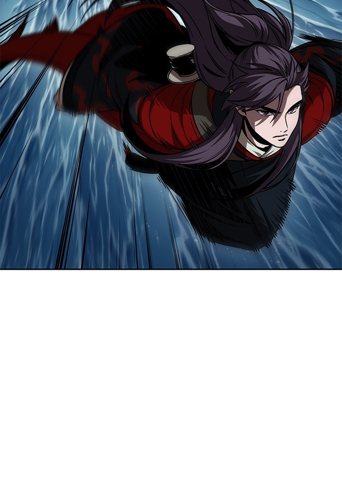 Read Nano Mashin chapter 250 image 90 on Lezhin