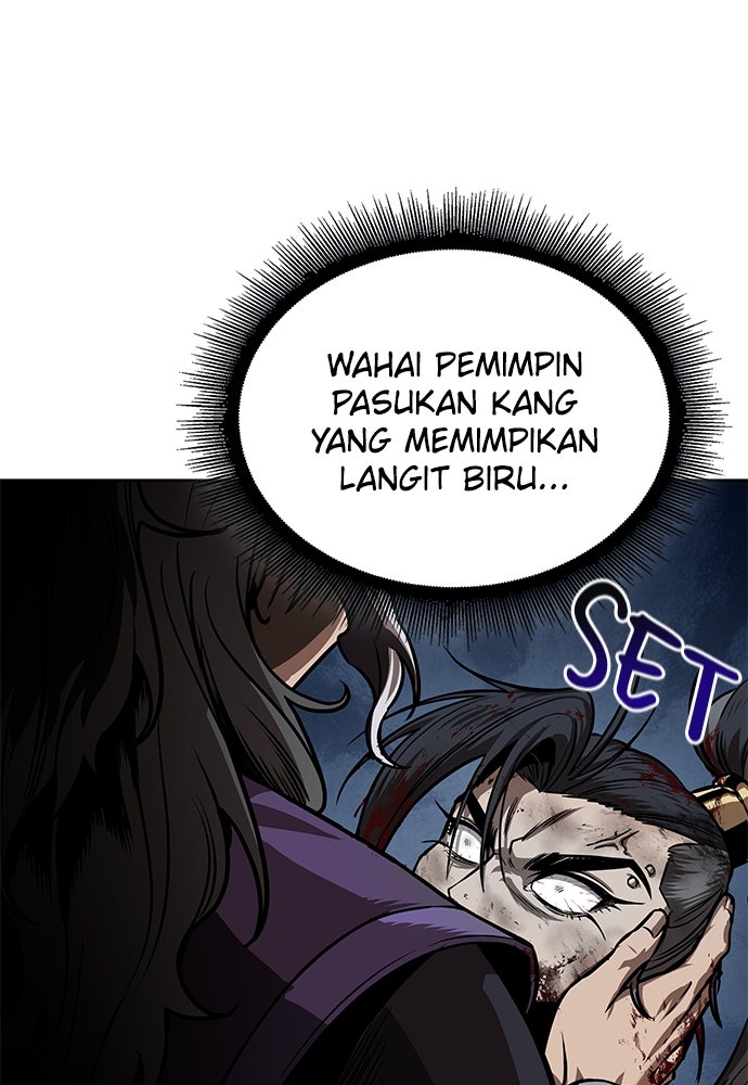 Read Nano Mashin chapter 250 image 92 on Lezhin
