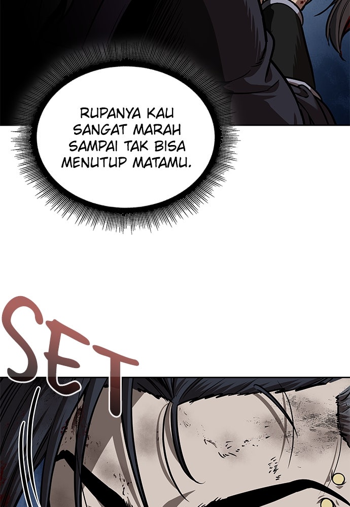 Read Nano Mashin chapter 250 image 93 on Lezhin