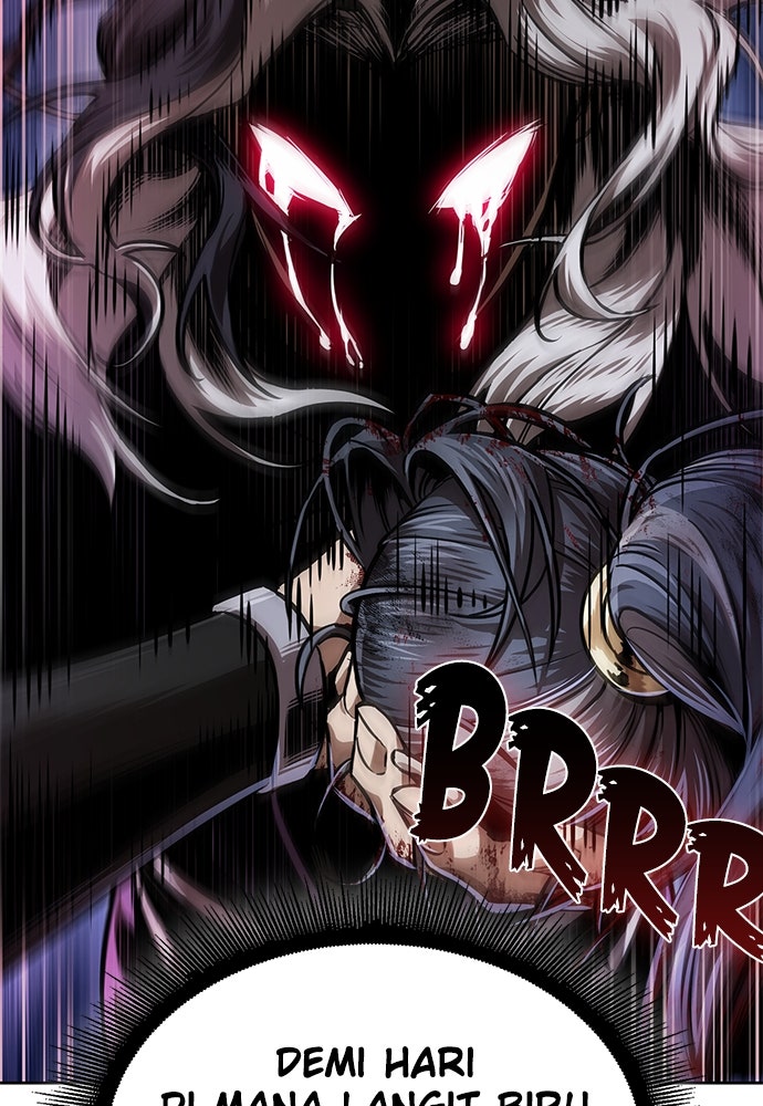 Read Nano Mashin chapter 250 image 96 on Lezhin