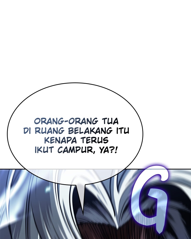 Read Nano Mashin chapter 251 image 1 on Lezhin