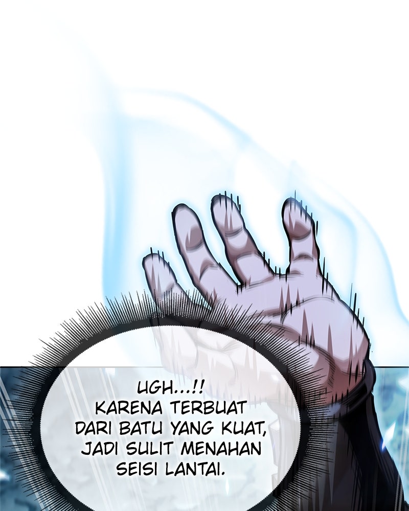 Read Nano Mashin chapter 251 image 100 on Lezhin