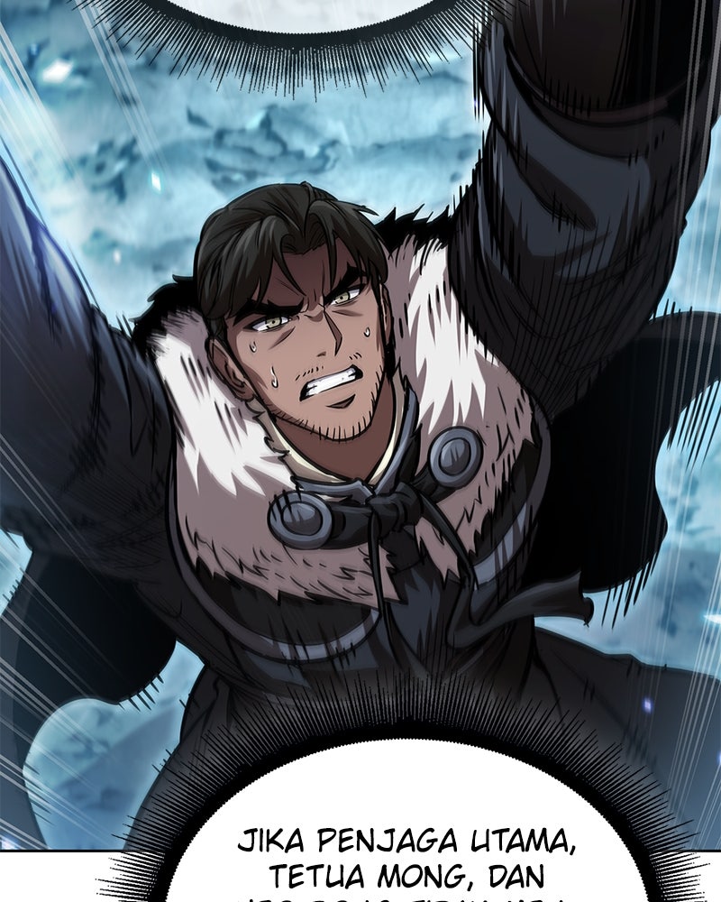Read Nano Mashin chapter 251 image 101 on Lezhin
