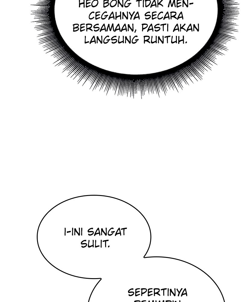 Read Nano Mashin chapter 251 image 102 on Lezhin