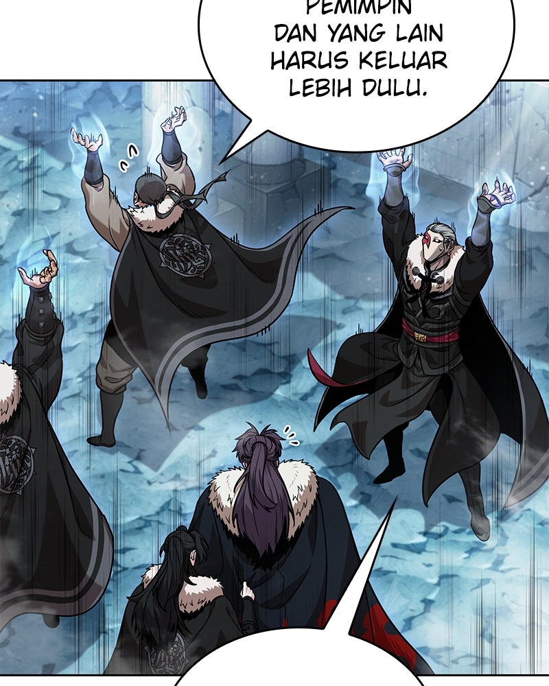 Read Nano Mashin chapter 251 image 103 on Lezhin