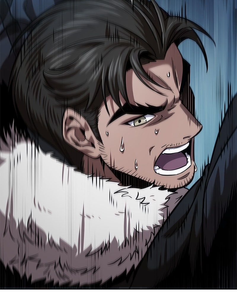 Read Nano Mashin chapter 251 image 105 on Lezhin