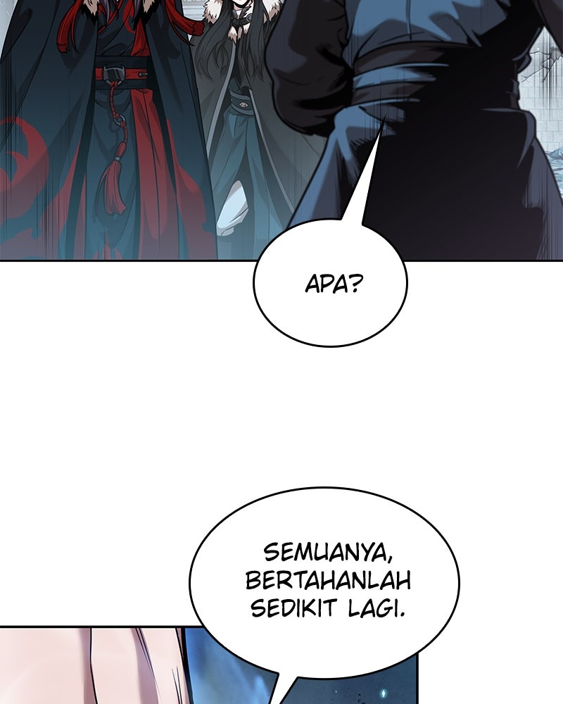 Read Nano Mashin chapter 251 image 107 on Lezhin