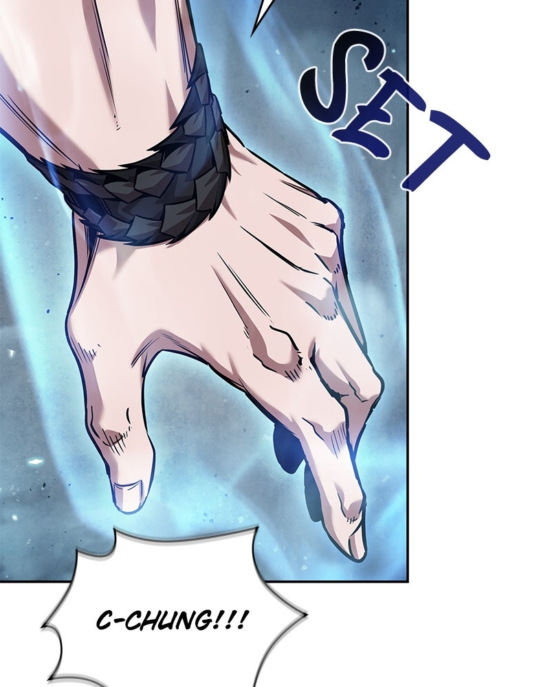 Read Nano Mashin chapter 251 image 108 on Lezhin