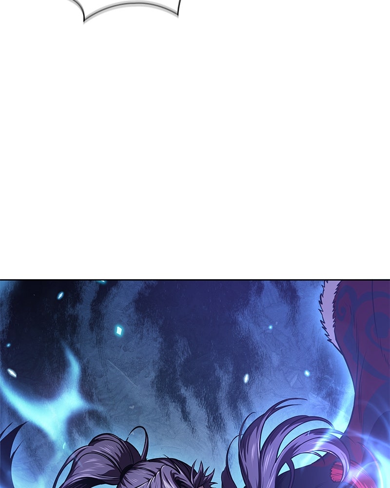Read Nano Mashin chapter 251 image 109 on Lezhin