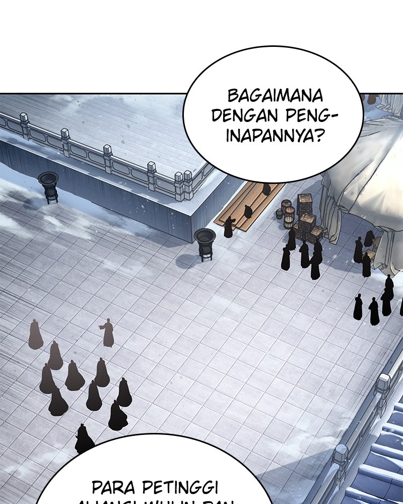 Read Nano Mashin chapter 251 image 11 on Lezhin