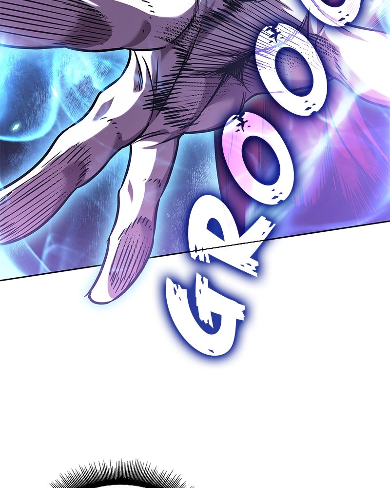 Read Nano Mashin chapter 251 image 111 on Lezhin