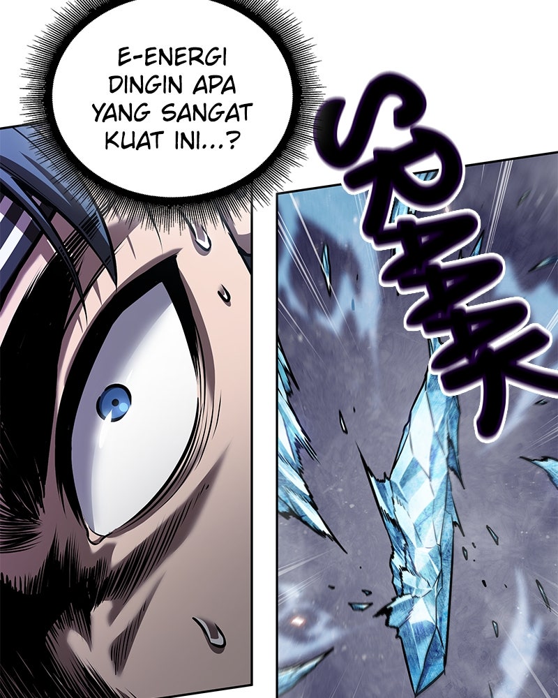 Read Nano Mashin chapter 251 image 112 on Lezhin