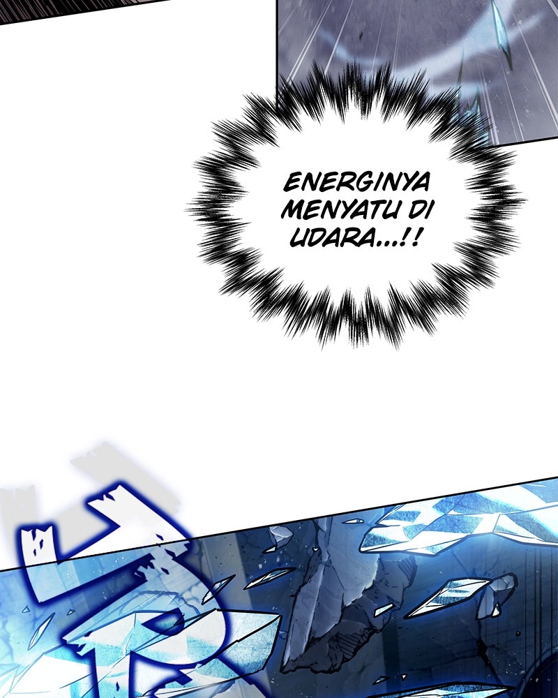 Read Nano Mashin chapter 251 image 113 on Lezhin